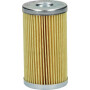 Filtre à carburant HIFI-FILTER SN20046