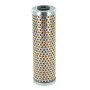 Filtre à gasoil HIFI-FILTER SN20130