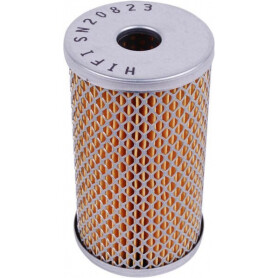 Filtre à gasoil HIFI-FILTER SN20823
