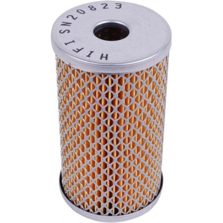 Filtre à gasoil HIFI-FILTER SN20823