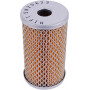 Filtre à gasoil HIFI-FILTER SN20823