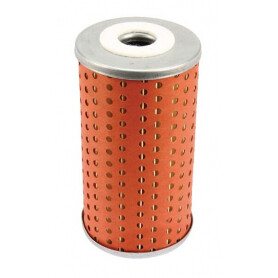 Filtre à carburant HIFI-FILTER SN21029