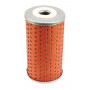 Filtre à carburant HIFI-FILTER SN21029