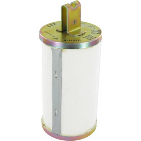 Filtre à gasoil HIFI-FILTER SN21457