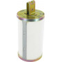 Filtre à gasoil HIFI-FILTER SN21457