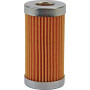 Filtre à carburant HIFI-FILTER SN21585