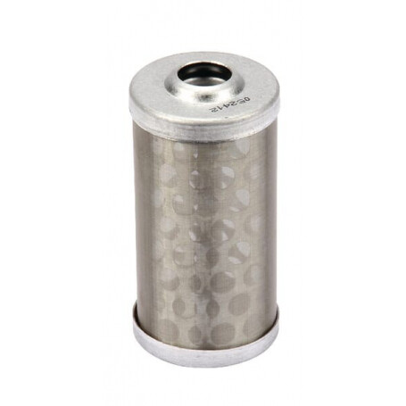 Filtre à gasoil HIFI-FILTER SN21586