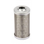 Filtre à gasoil HIFI-FILTER SN21586