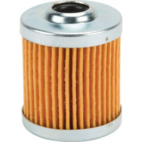 Filtre à gasoil HIFI-FILTER SN21588