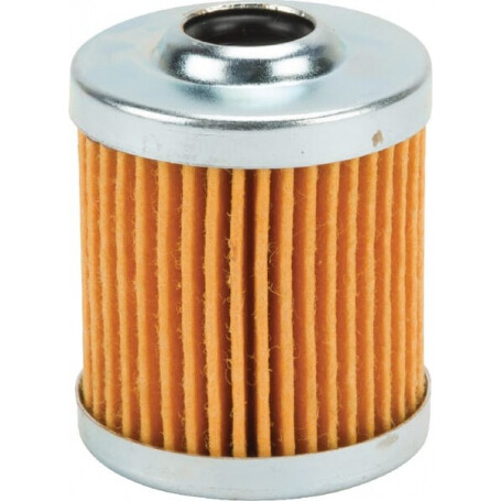 Filtre à gasoil HIFI-FILTER SN21588