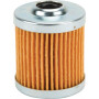 Filtre à gasoil HIFI-FILTER SN21588