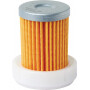 Filtre à gasoil HIFI-FILTER SN21599