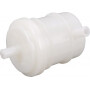 Filtre à carburant HIFI-FILTER SN21601