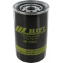 Filtre à carburant HIFI-FILTER SN21609