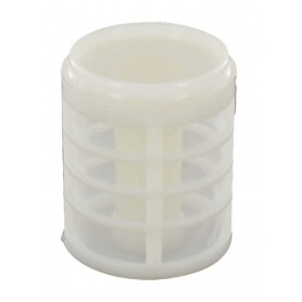 Filtre à carburant HIFI-FILTER SN25028