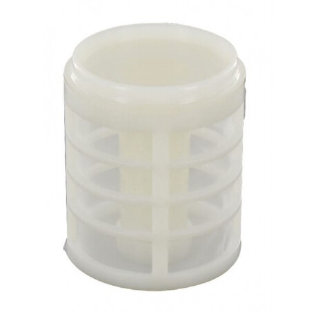 Filtre à carburant HIFI-FILTER SN25028