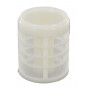 Filtre à carburant HIFI-FILTER SN25028