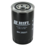 Filtre à carburant HIFI-FILTER SN25031