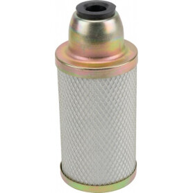 Filtre à carburant HIFI-FILTER SN25033