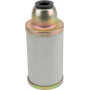 Filtre à carburant HIFI-FILTER SN25033