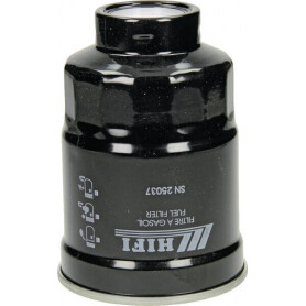 Filtre à carburant HIFI-FILTER SN25037