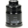 Filtre à carburant HIFI-FILTER SN25037