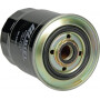 Filtre à carburant HIFI-FILTER SN25037