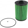 Filtre à carburant HIFI-FILTER SN25045