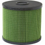 Filtre à carburant HIFI-FILTER SN25046