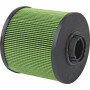 Filtre à carburant HIFI-FILTER SN25046