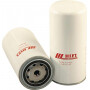 Filtre à carburant HIFI-FILTER SN25047