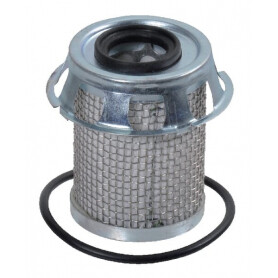 Filtre à gasoil HIFI-FILTER SN25065