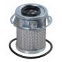 Filtre à gasoil HIFI-FILTER SN25065