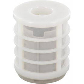 Filtre à essence HIFI-FILTER SN25090