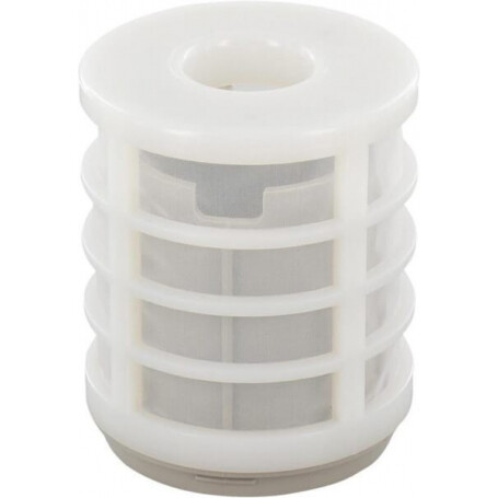 Filtre à essence HIFI-FILTER SN25090