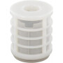 Filtre à essence HIFI-FILTER SN25090