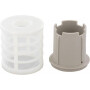 Filtre à essence HIFI-FILTER SN25090