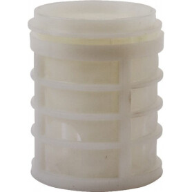 Filtre à carburant HIFI-FILTER SN25091