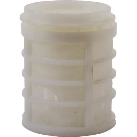 Filtre à carburant HIFI-FILTER SN25091