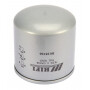 Filtre à carburant HIFI-FILTER SN25106