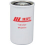 Filtre à carburant HIFI-FILTER SN25111