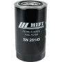 Filtre à gasoil HIFI-FILTER SN25145