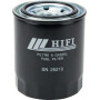 Filtre à carburant HIFI-FILTER SN25210