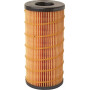 Filtre à gasoil HIFI-FILTER SN30017