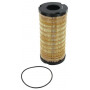Filtre à gasoil HIFI-FILTER SN30017