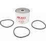 Filtre à carburant HIFI-FILTER SN30025