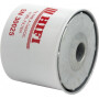 Filtre à carburant HIFI-FILTER SN30025