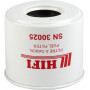 Filtre à carburant HIFI-FILTER SN30025