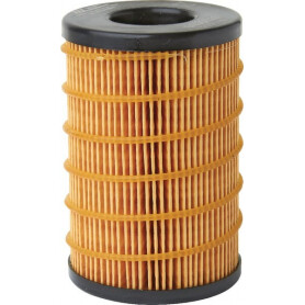 Filtre à gasoil HIFI-FILTER SN30026