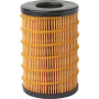 Filtre à gasoil HIFI-FILTER SN30026